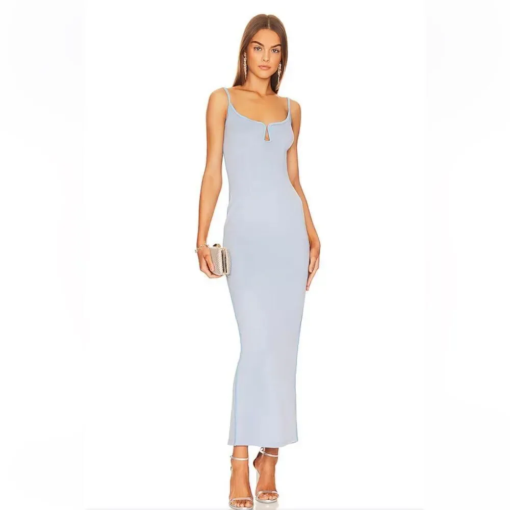 superdown ruby maxi